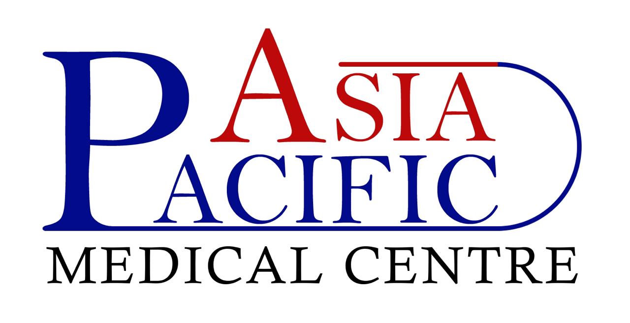 Asia Pacific Medical Centre